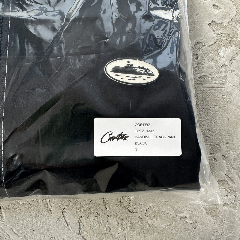 400¥ handball tracksuit | Yupoo - Image 10