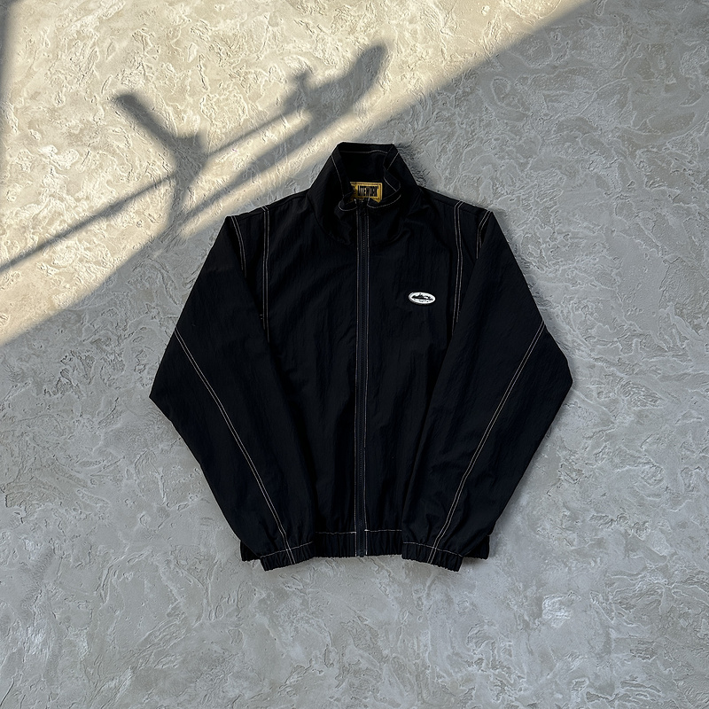 400¥ handball tracksuit | Yupoo - Image 11
