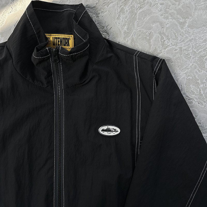 400¥ handball tracksuit | Yupoo - Image 12