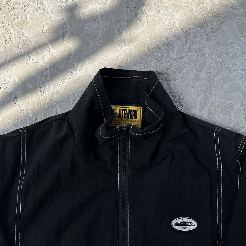 400¥ handball tracksuit | Yupoo - Image 13