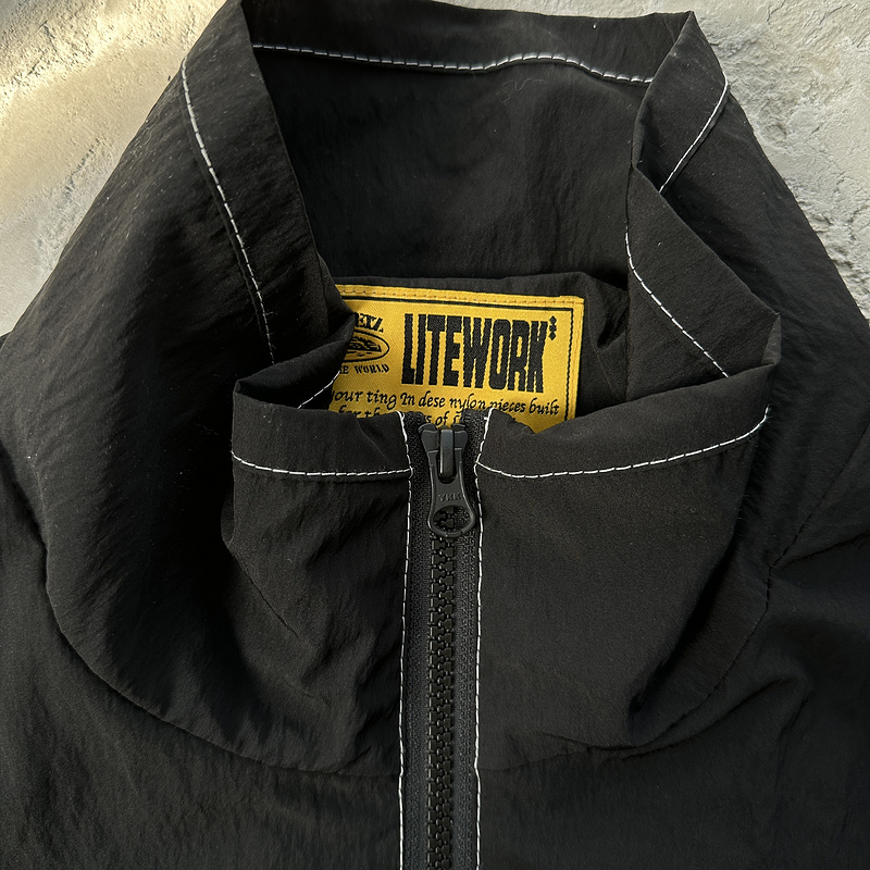 400¥ handball tracksuit | Yupoo - Image 14