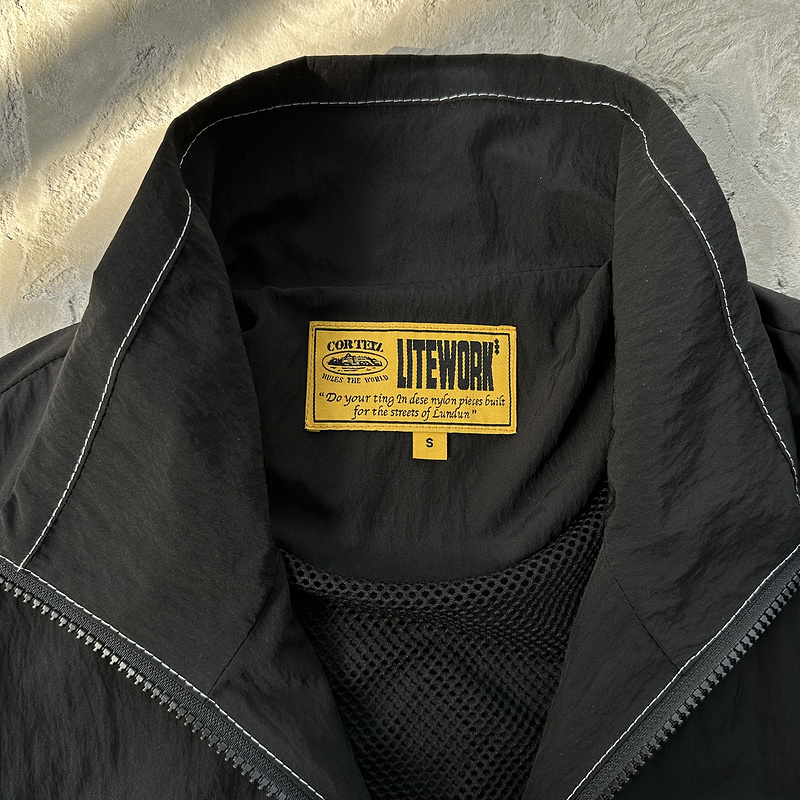 400¥ handball tracksuit | Yupoo - Image 15