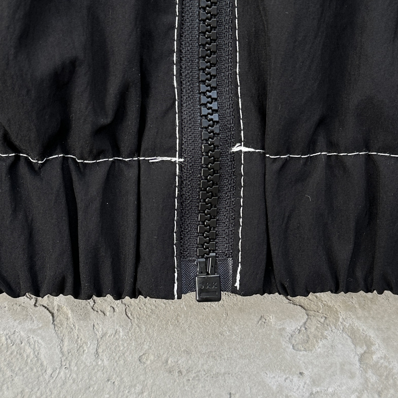 400¥ handball tracksuit | Yupoo - Image 17