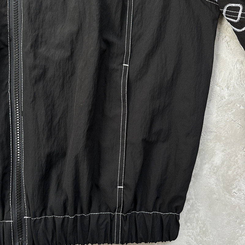 400¥ handball tracksuit | Yupoo - Image 18