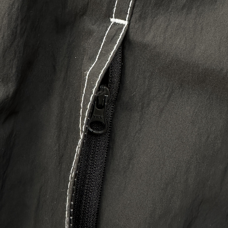400¥ handball tracksuit | Yupoo - Image 19