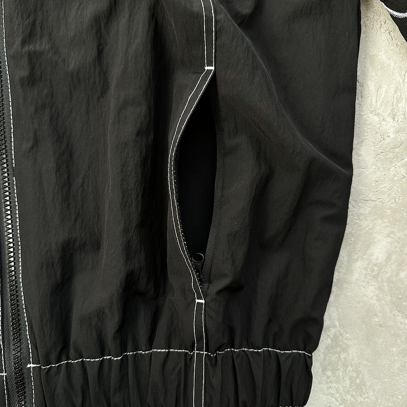 400¥ handball tracksuit | Yupoo - Image 20