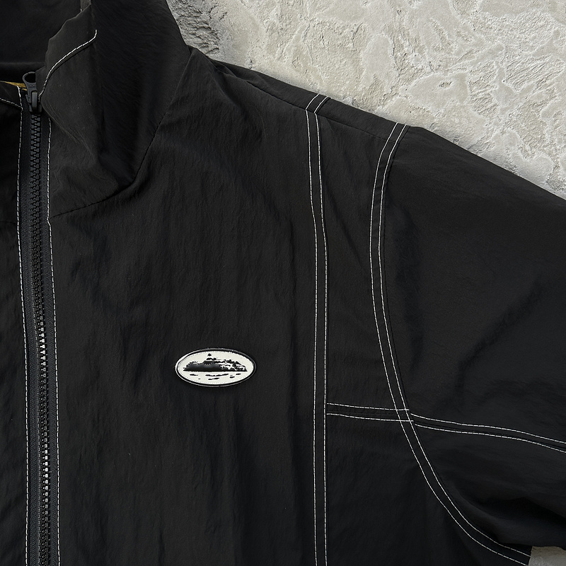 400¥ handball tracksuit | Yupoo - Image 21