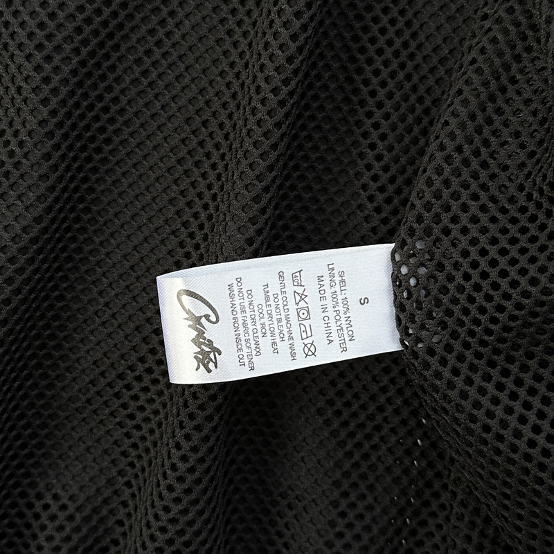 400¥ handball tracksuit | Yupoo - Image 22