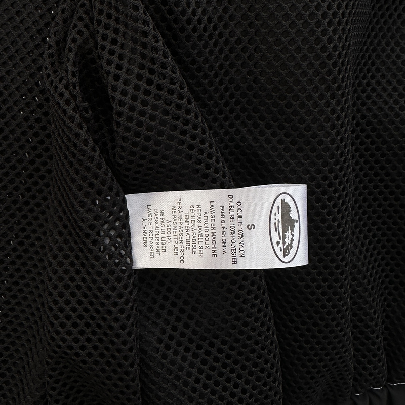 400¥ handball tracksuit | Yupoo - Image 23