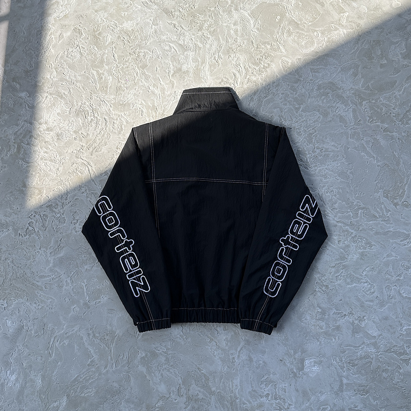 400¥ handball tracksuit | Yupoo - Image 24