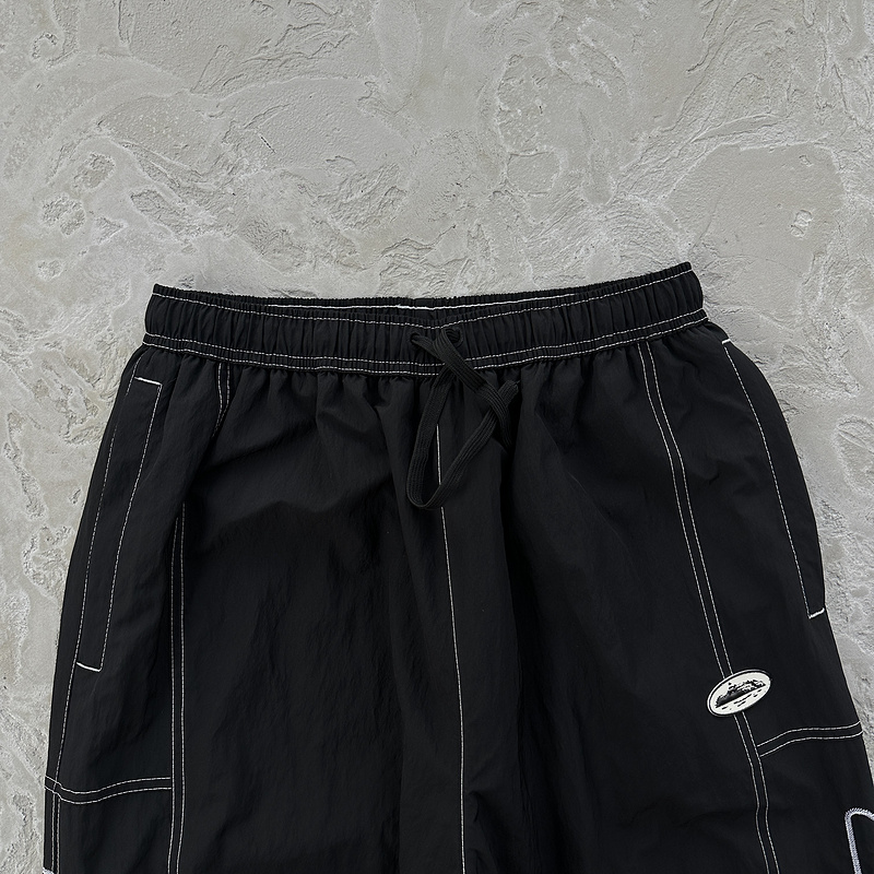 400¥ handball tracksuit | Yupoo - Image 27