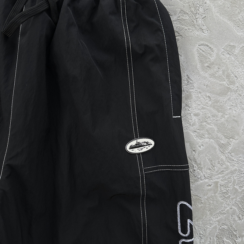 400¥ handball tracksuit | Yupoo - Image 28