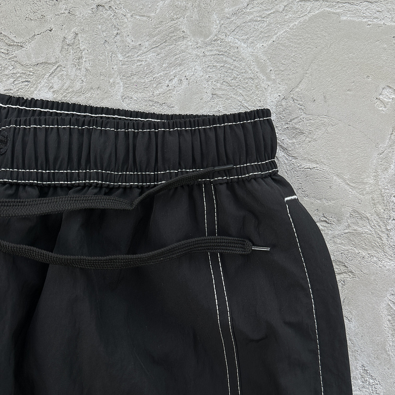 400¥ handball tracksuit | Yupoo - Image 29