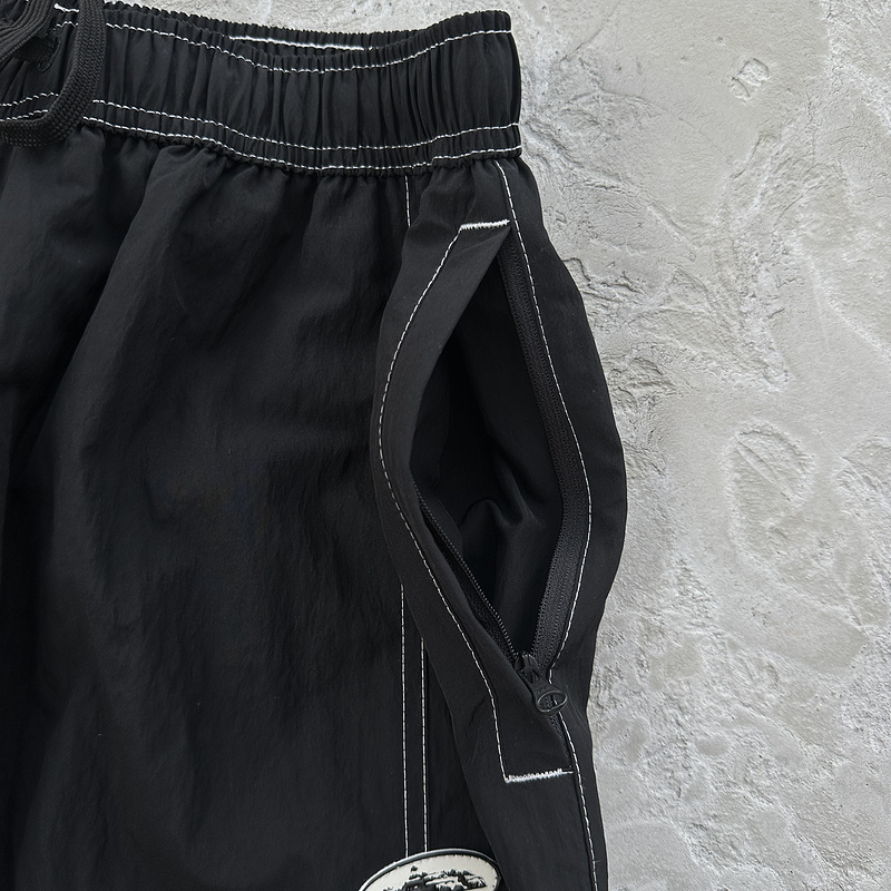 400¥ handball tracksuit | Yupoo - Image 30