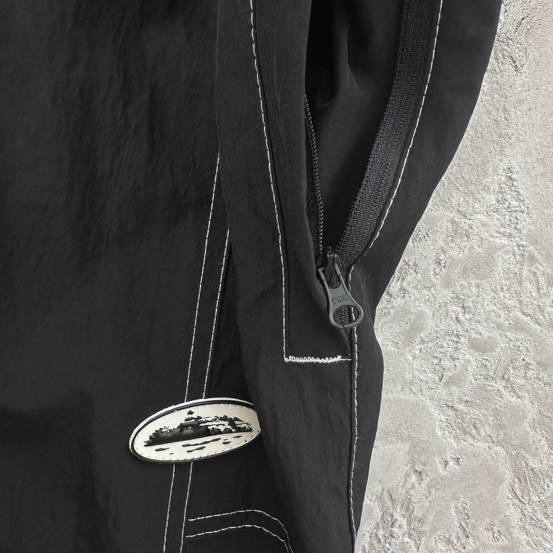 400¥ handball tracksuit | Yupoo - Image 31