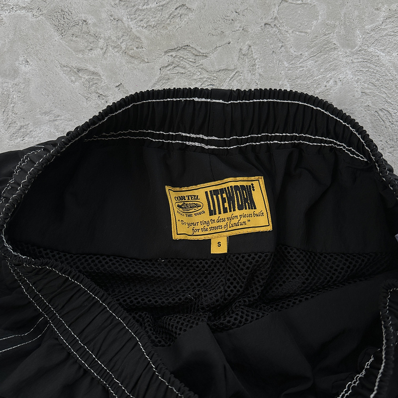 400¥ handball tracksuit | Yupoo - Image 32