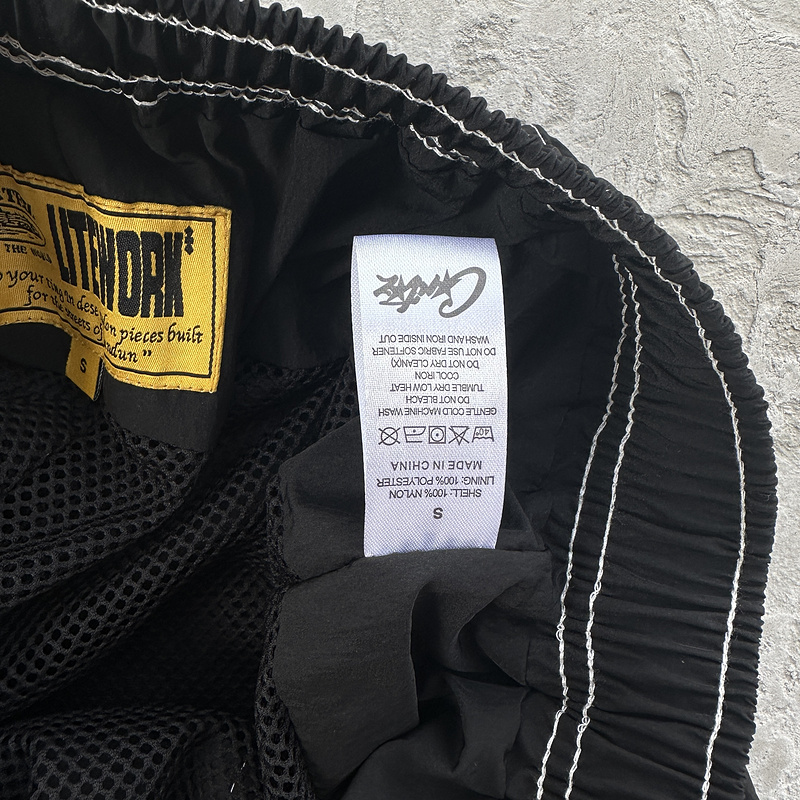 400¥ handball tracksuit | Yupoo - Image 33