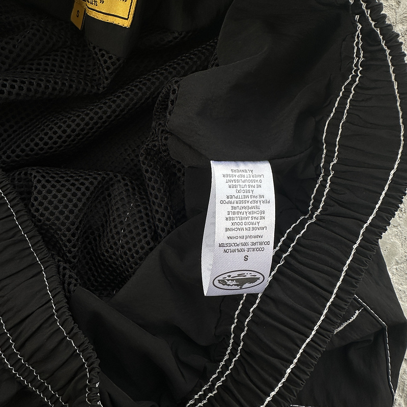 400¥ handball tracksuit | Yupoo - Image 34