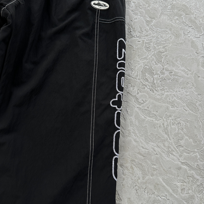 400¥ handball tracksuit | Yupoo - Image 35