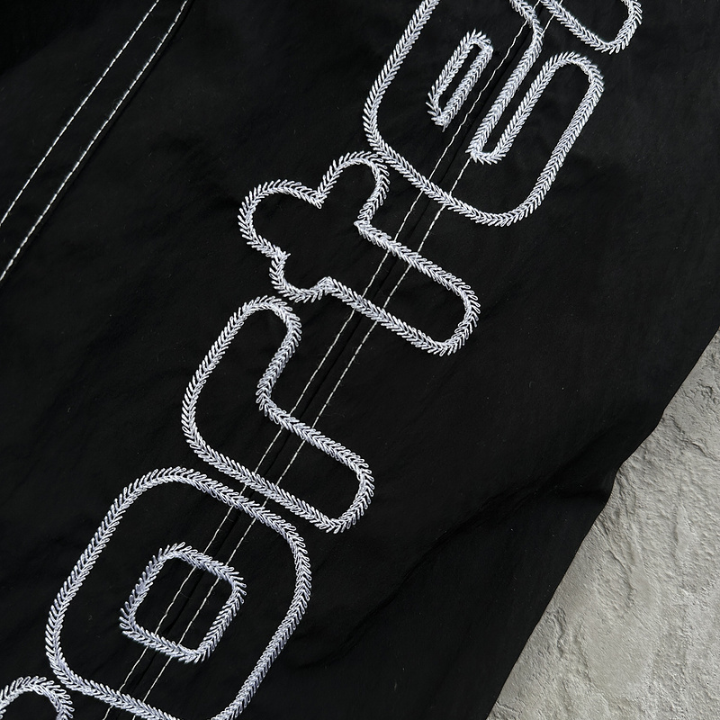 400¥ handball tracksuit | Yupoo - Image 37