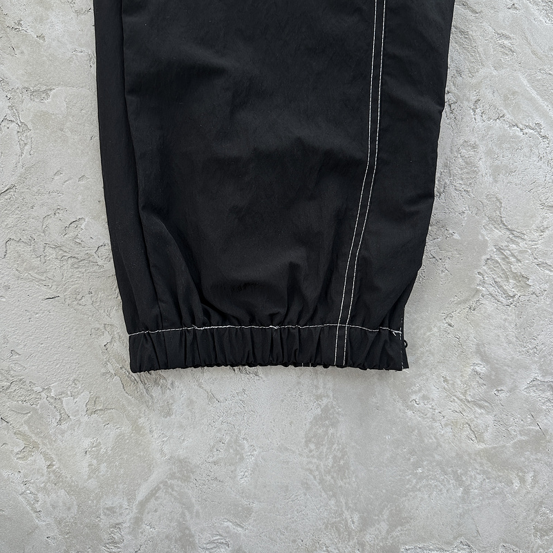 400¥ handball tracksuit | Yupoo - Image 38