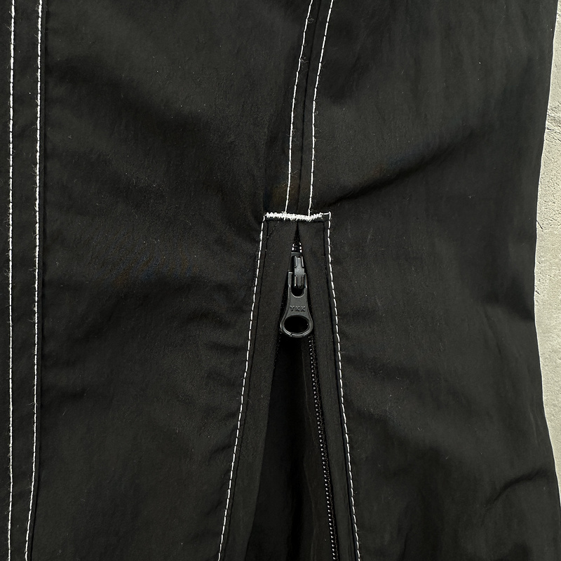 400¥ handball tracksuit | Yupoo - Image 40