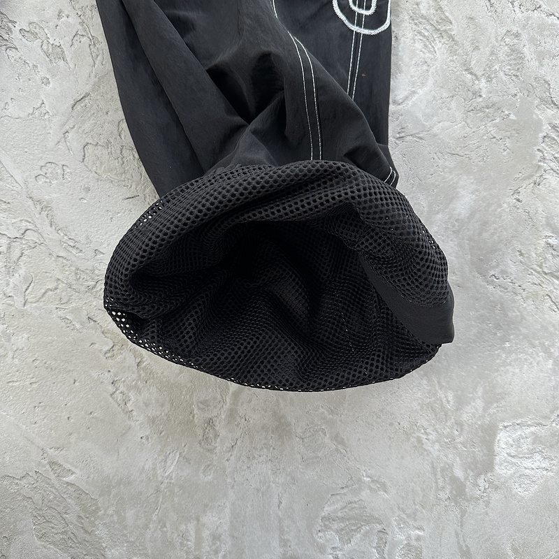 400¥ handball tracksuit | Yupoo - Image 41