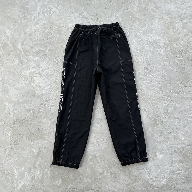 400¥ handball tracksuit | Yupoo - Image 42