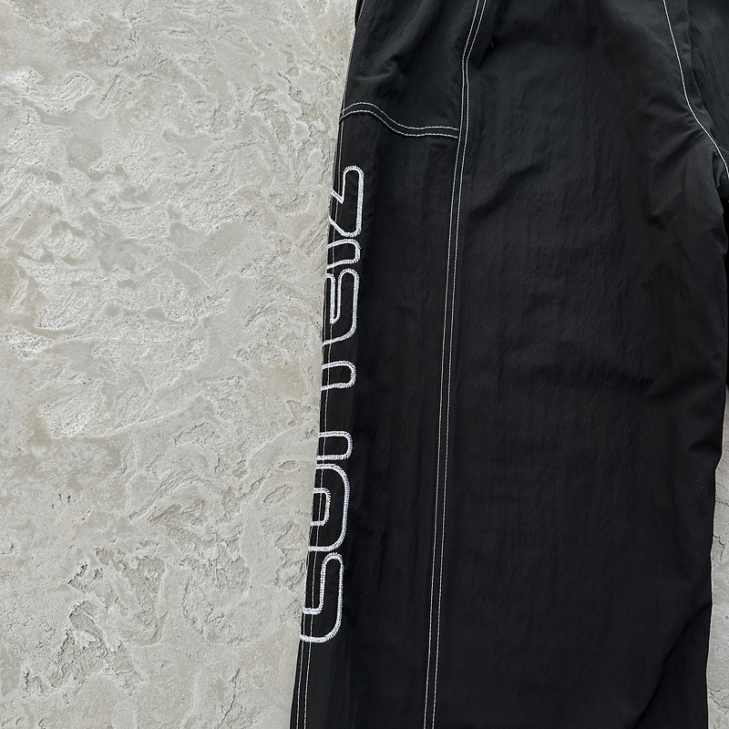 400¥ handball tracksuit | Yupoo - Image 45