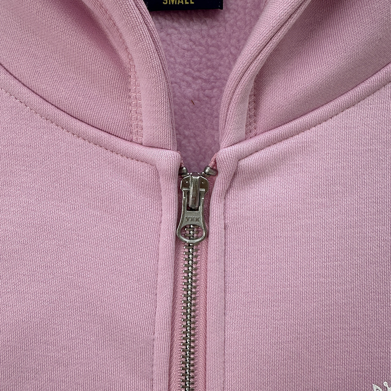 420¥ superior royale zip set-pink | Yupoo - Image 14