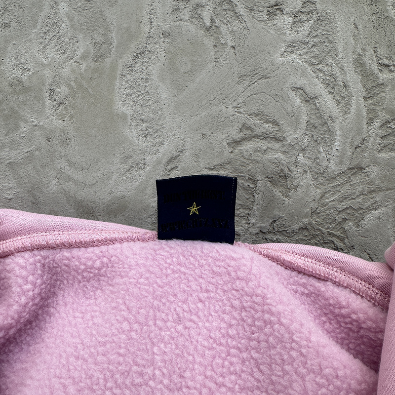 420¥ superior royale zip set-pink | Yupoo - Image 16