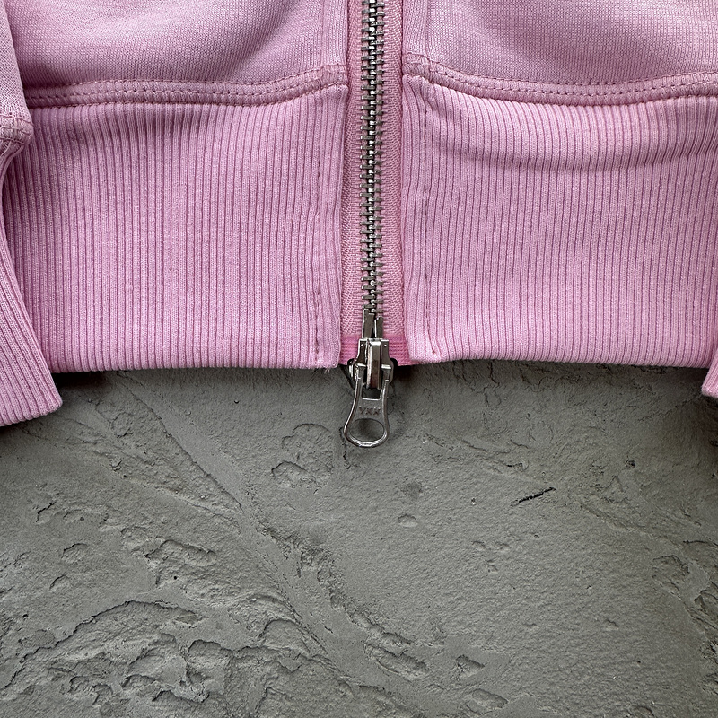 420¥ superior royale zip set-pink | Yupoo - Image 17