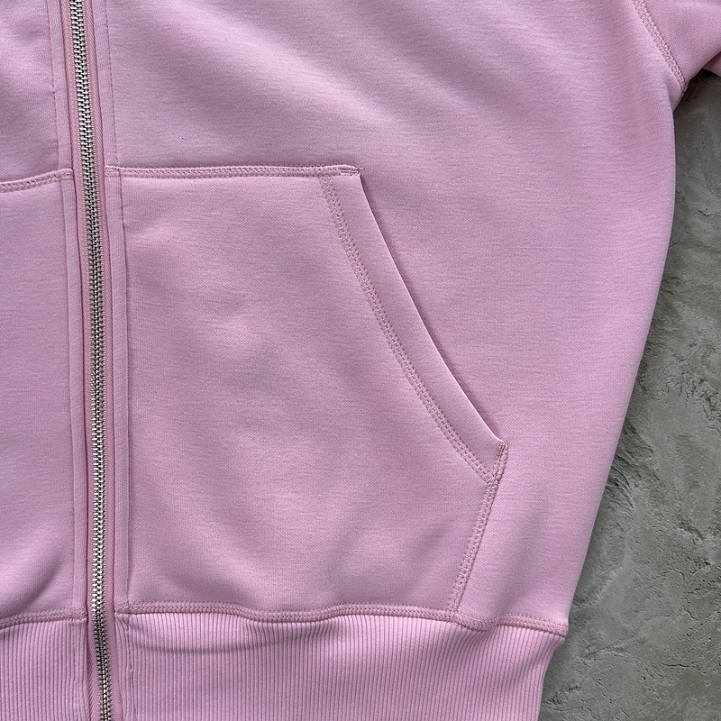 420¥ superior royale zip set-pink | Yupoo - Image 19