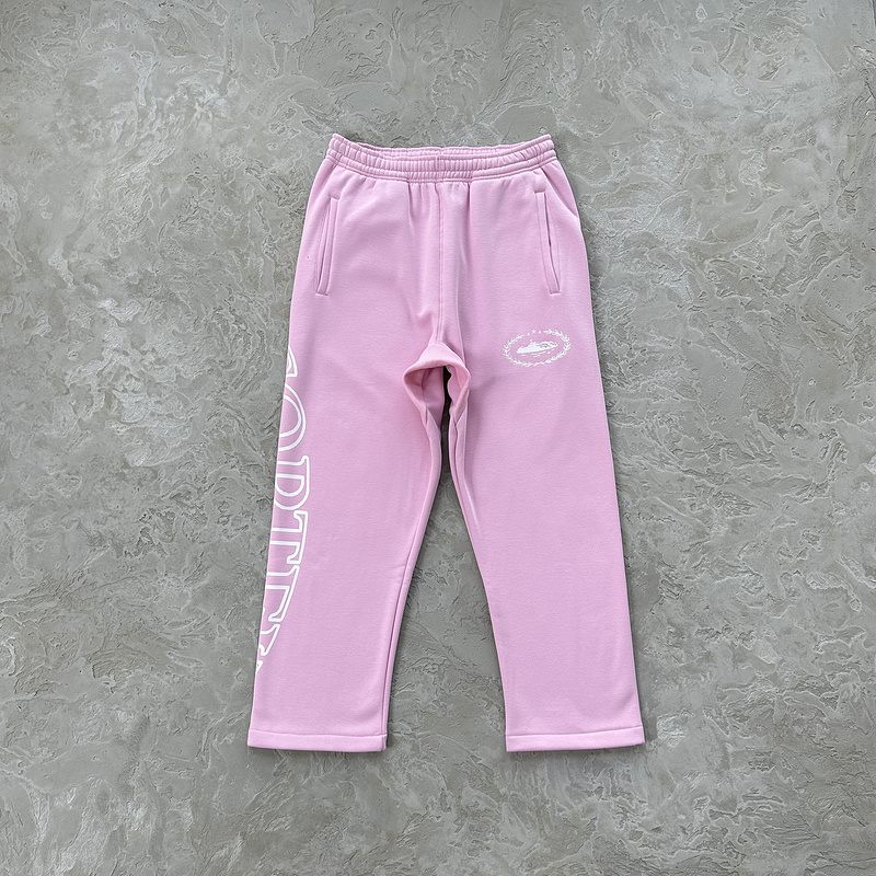 420¥ superior royale zip set-pink | Yupoo - Image 24