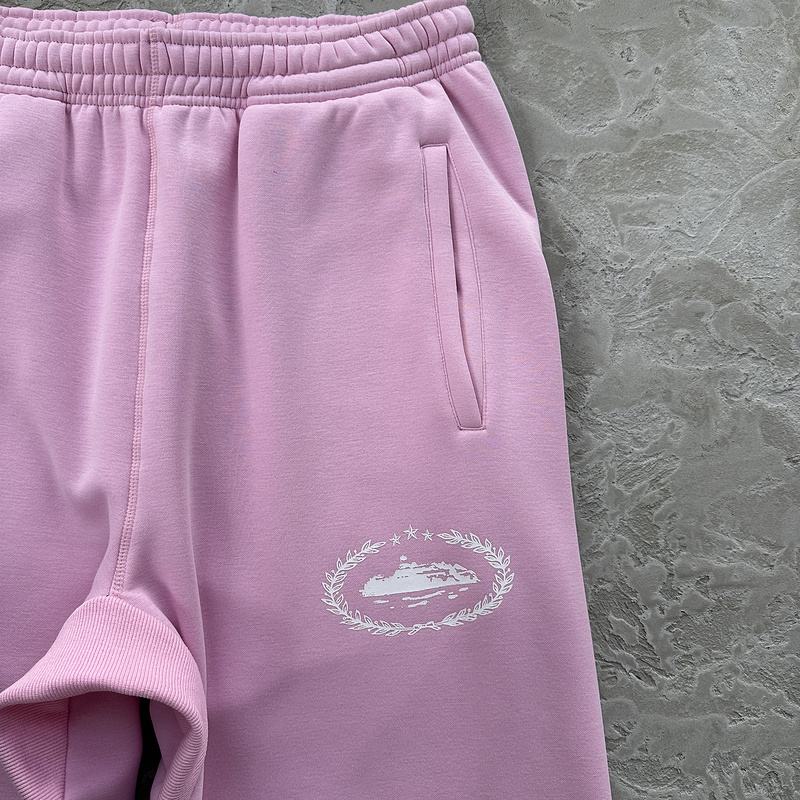 420¥ superior royale zip set-pink | Yupoo - Image 25