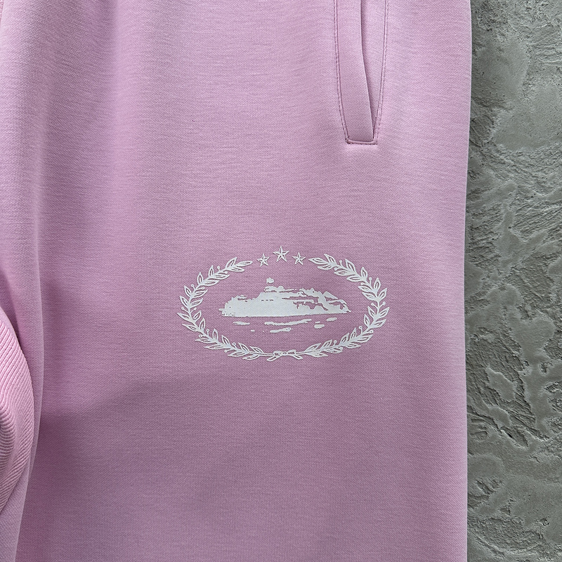 420¥ superior royale zip set-pink | Yupoo - Image 26