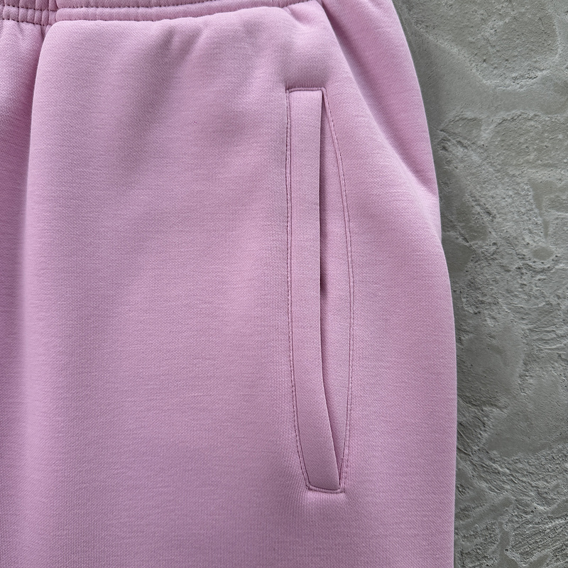 420¥ superior royale zip set-pink | Yupoo - Image 27