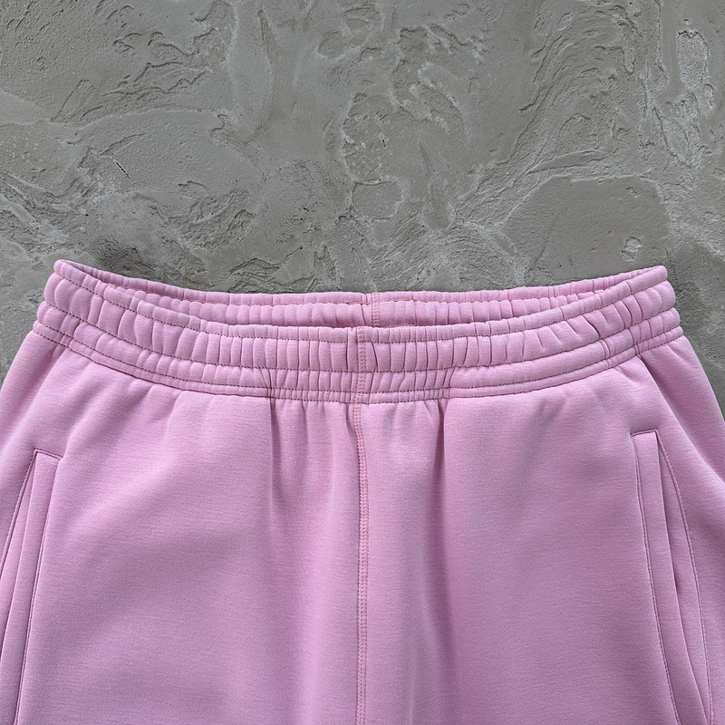 420¥ superior royale zip set-pink | Yupoo - Image 28