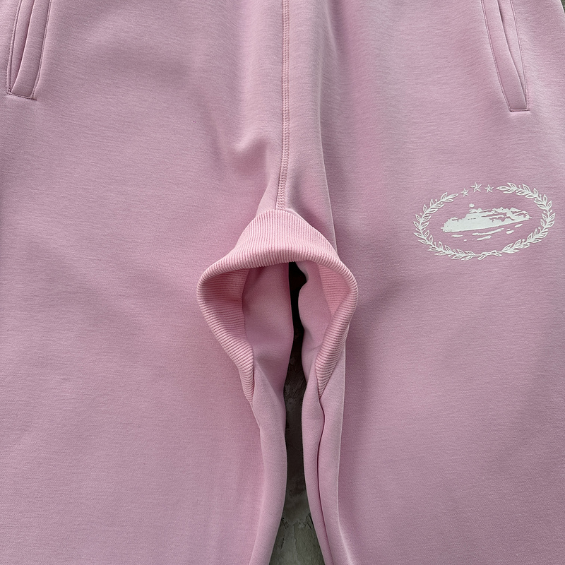 420¥ superior royale zip set-pink | Yupoo - Image 29