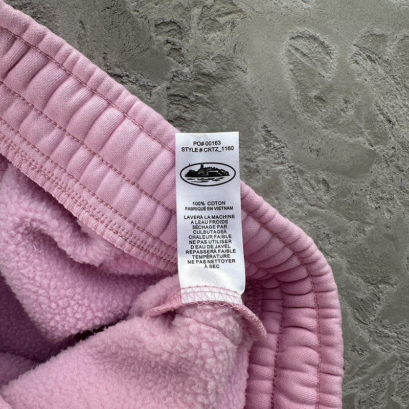420¥ superior royale zip set-pink | Yupoo - Image 32