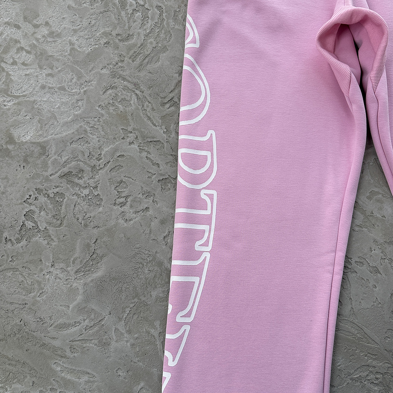 420¥ superior royale zip set-pink | Yupoo - Image 34