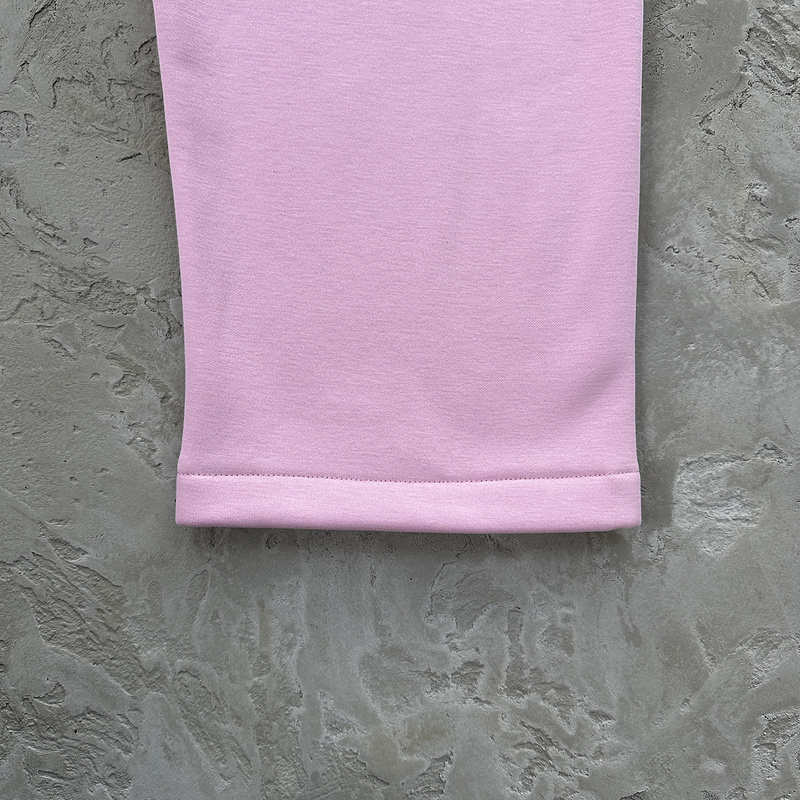 420¥ superior royale zip set-pink | Yupoo - Image 35