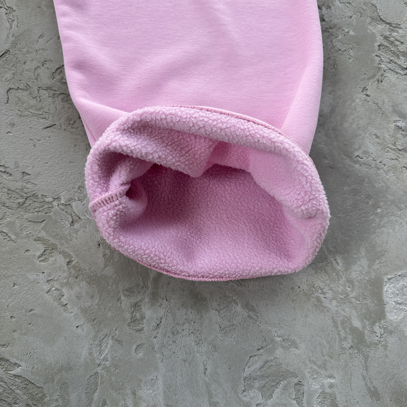 420¥ superior royale zip set-pink | Yupoo - Image 36