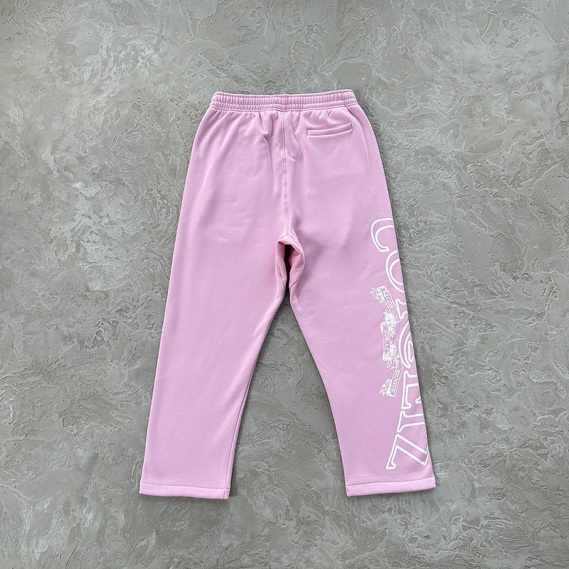 420¥ superior royale zip set-pink | Yupoo - Image 38