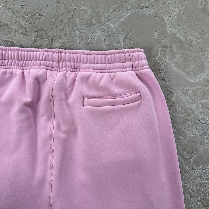 420¥ superior royale zip set-pink | Yupoo - Image 39