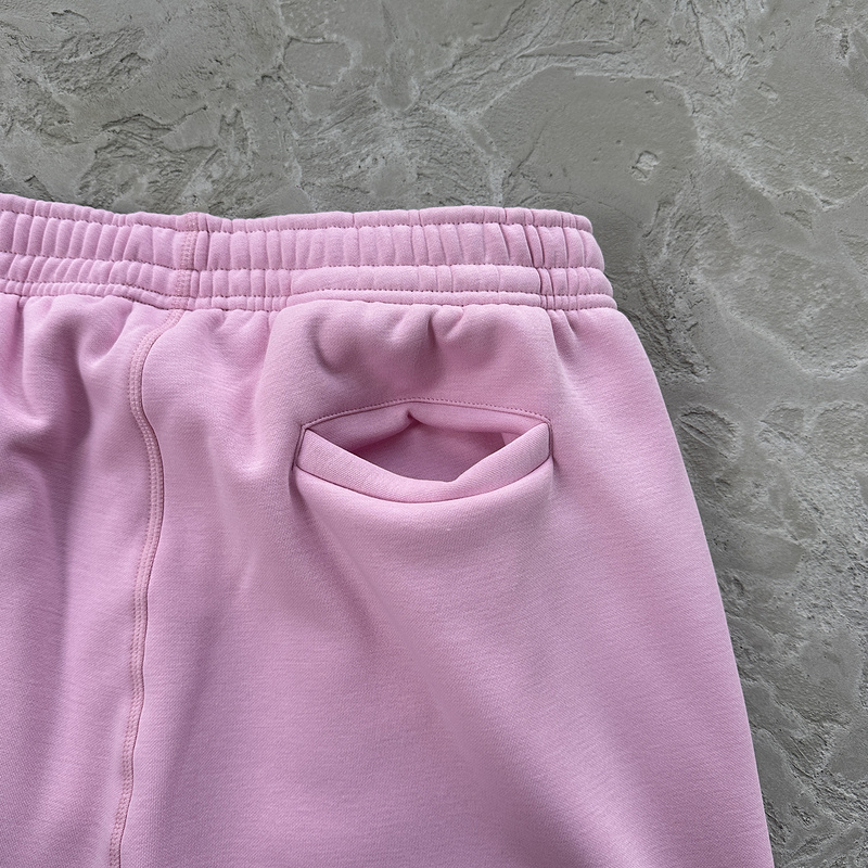 420¥ superior royale zip set-pink | Yupoo - Image 40