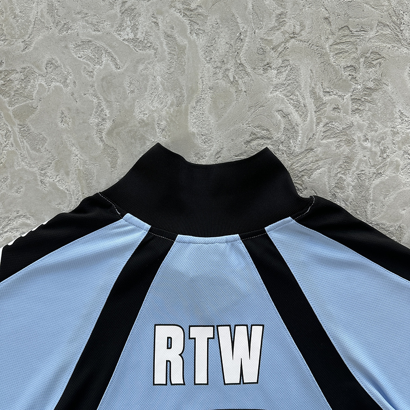 119¥ panel jersey-sky blue | Yupoo - Image 22