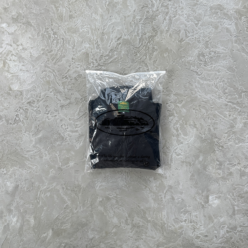 390¥ Velvet Track Set - black black | Yupoo - Image 8
