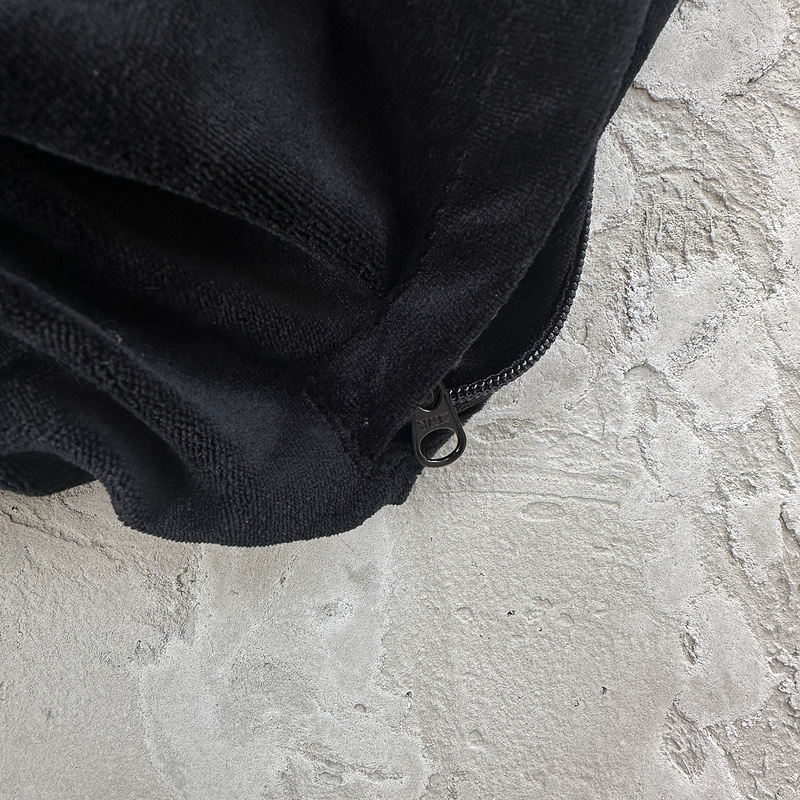 390¥ Velvet Track Set - black black | Yupoo - Image 17