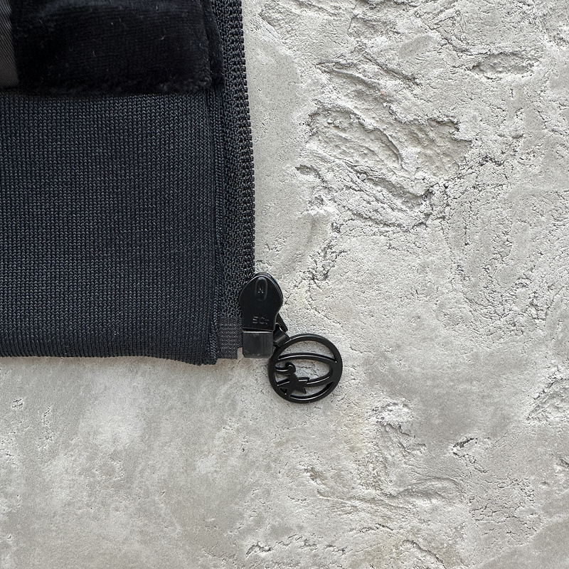 390¥ Velvet Track Set - black black | Yupoo - Image 18